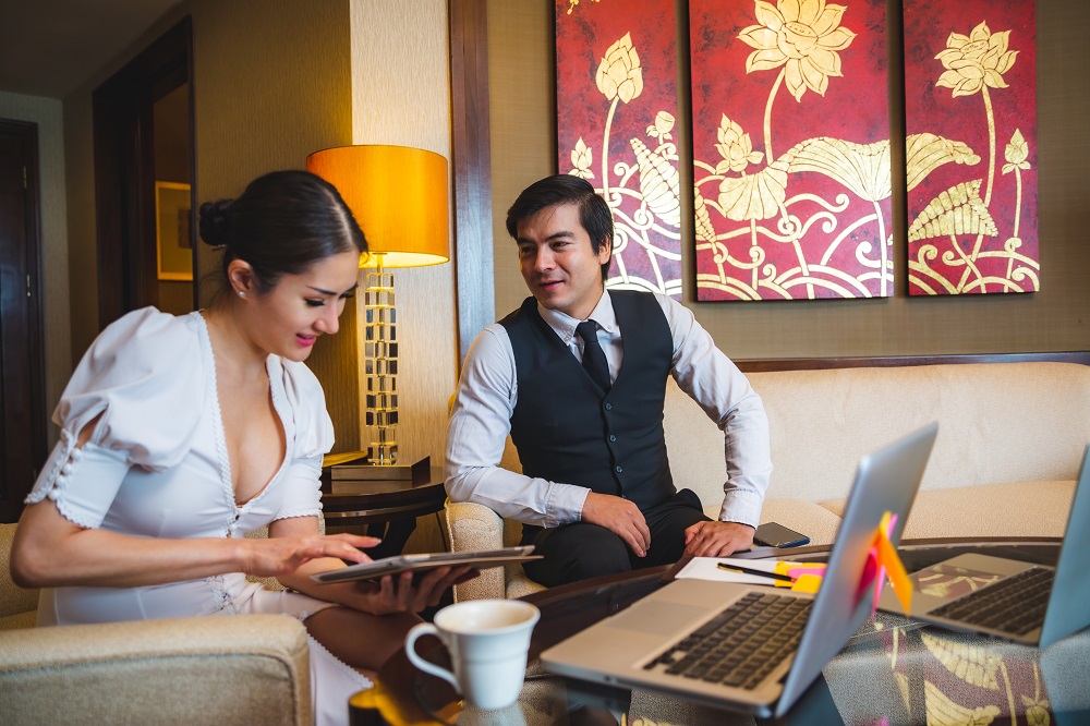 Dubai's Labor Laws for Job Seekers