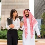 Finding Job in Dubai for Expats