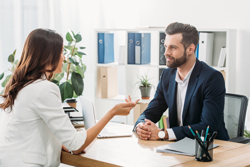 Dubai-Ready CV and Cover Letter