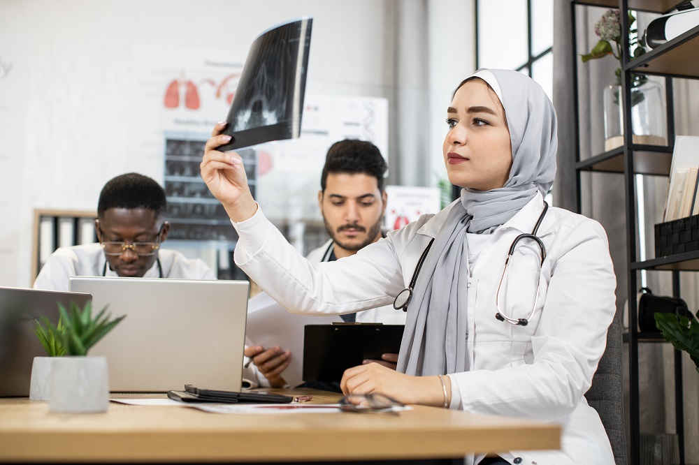 Dubai's Labor Laws for Job Seekers