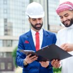 High-Demand Jobs in Dubai