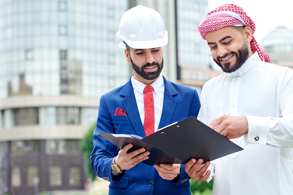 High-Demand Jobs in Dubai