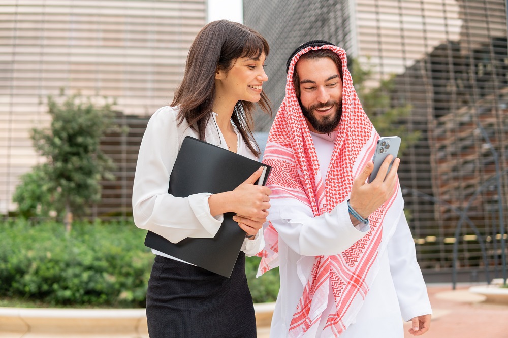 Jobs in Dubai for Freshers