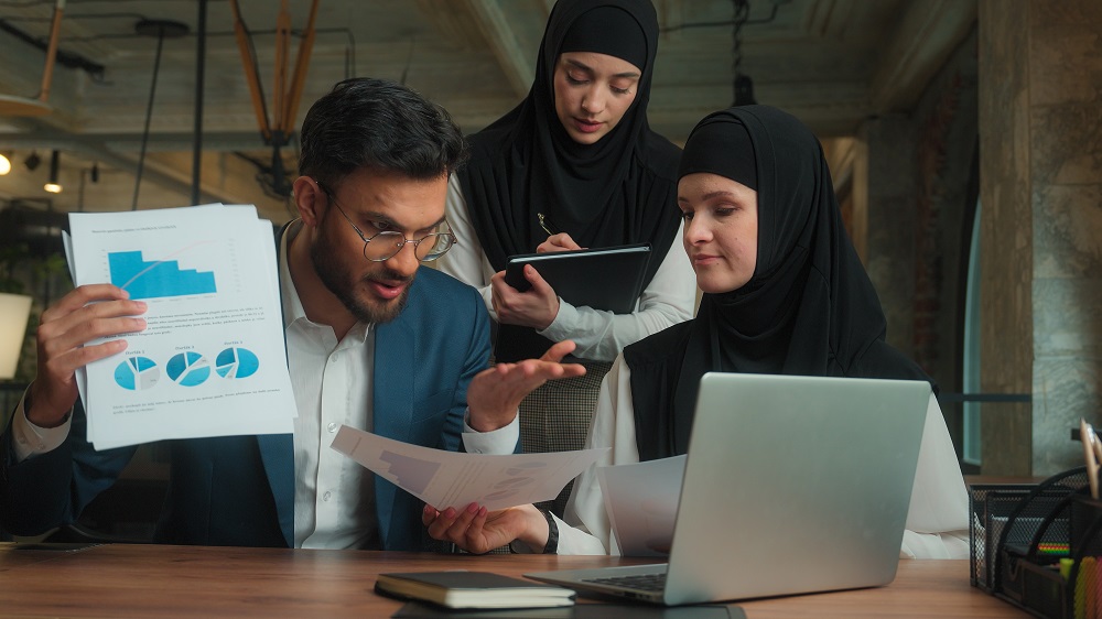Best Recruitment Agencies in Dubai