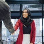 Jobs in Dubai for Freshers