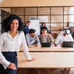 Best Recruitment Agencies in Dubai