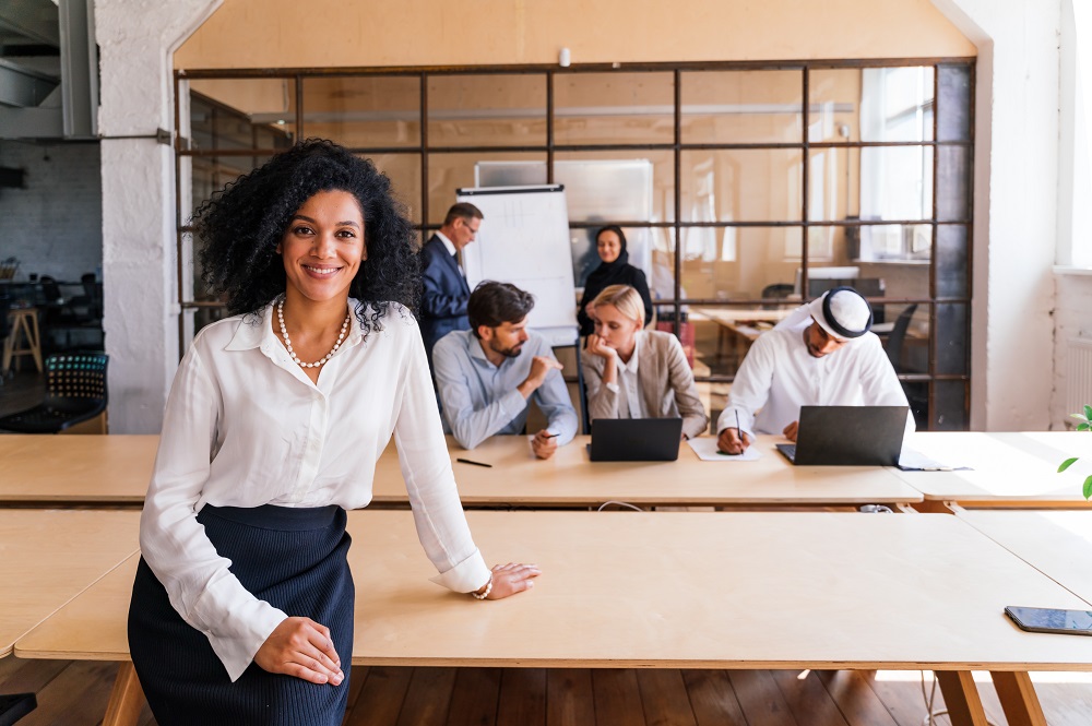 Best Recruitment Agencies in Dubai