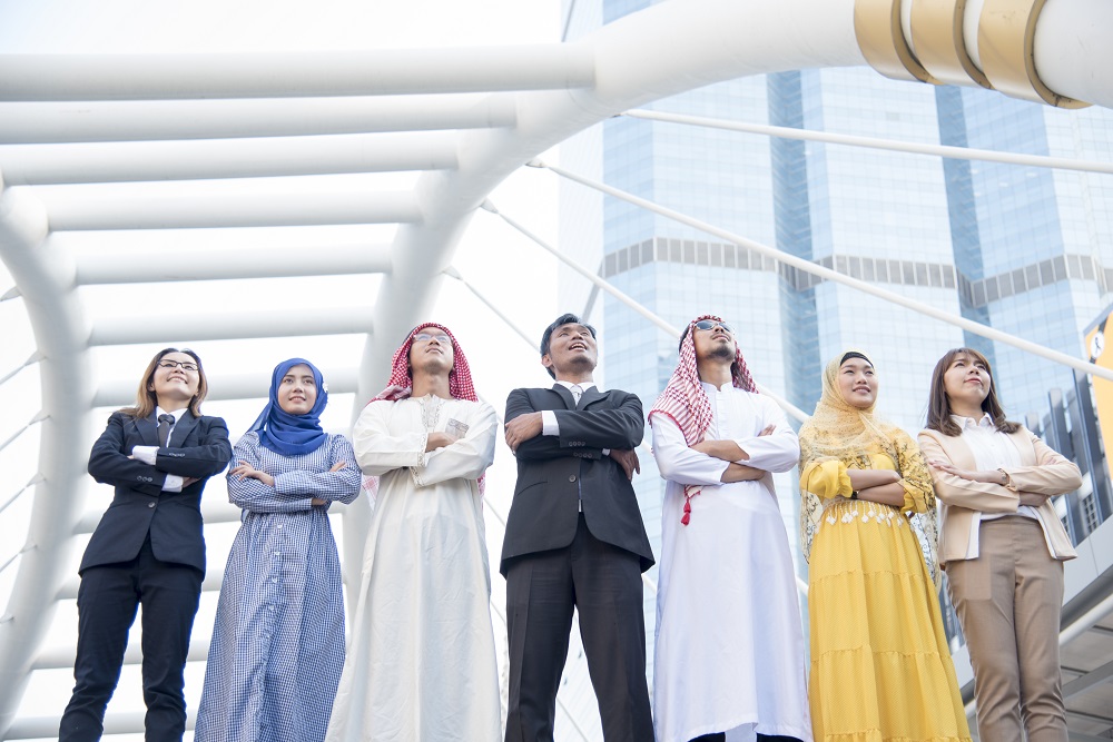 Best Recruitment Agencies in Dubai