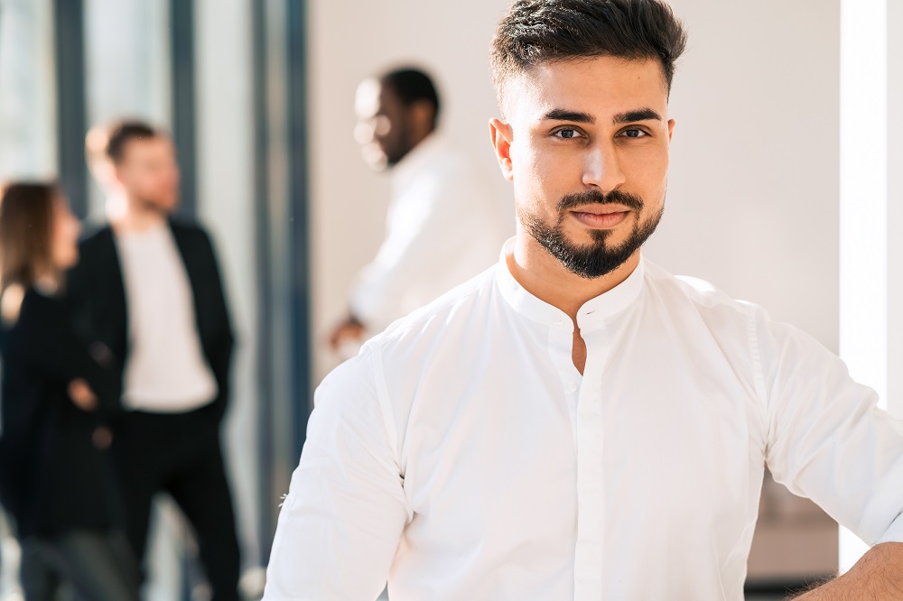 Jobs in Dubai for Freshers