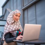 Remote Jobs in Dubai