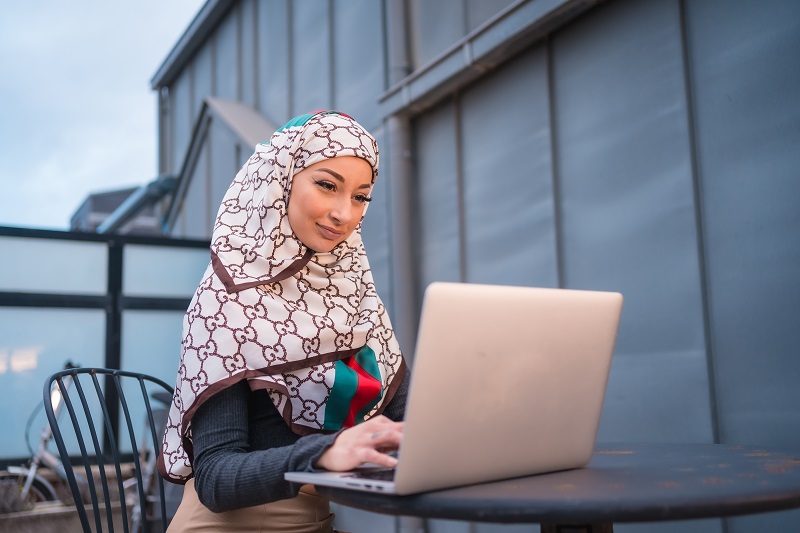 Remote Jobs in Dubai