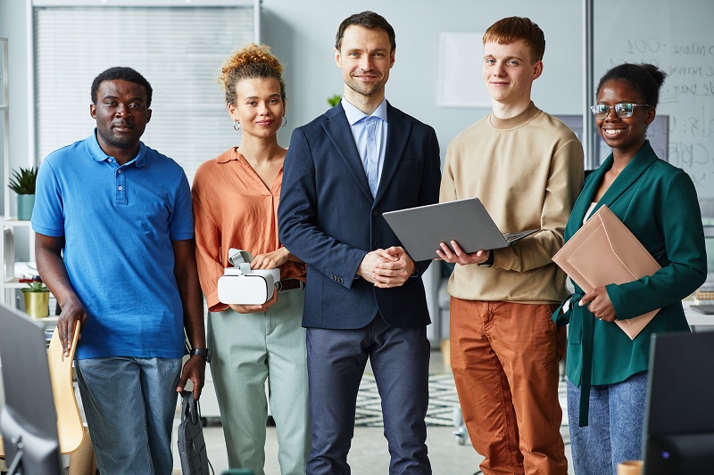 Part Time Jobs Dubai Students